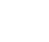 Alliance of Independent Agencies Awards