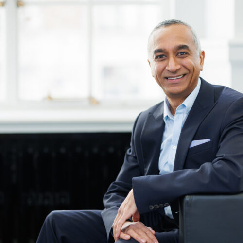 Walk into any major city around the world and you are sure to see and buy a brand that Ash has worked on; he’s built brands in six of the seven continents across a range of sectors from retail, FMCG and entertainment. His brand and marketing experience spans some of the world’s biggest businesses from Coca-Cola, Vodafone, LEGOLAND to Unilever. He’s motivated by growing people, brands and long-term commercial growth and led the development of award-winning creative campaigns, launching new innovations, building new world-first tech-led experiences to partnering with amazing brands such as Ferrari, James Bond, Peppa Pig, and Minecraft. He’s also a guest lecturer at the London Business School for over two years.