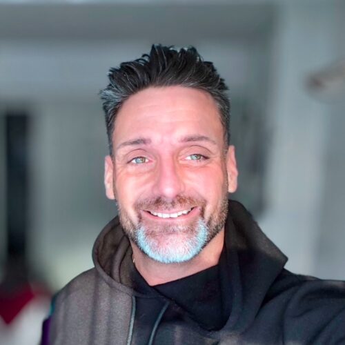 Award-winning Creative Director and Brand Strategist turned Agency Group Founder, CEO, and Growth Advisor. I help leaders unthink their category, outthink their competition, and rethink their business. From founding a UK Top 10 creative agency and leading and exiting a c. £60m revenue agency group with my partners, to co-founding Common Thread — an independent agency group scaling fast across the UK — I’ve worked with brands from Apple to David Beckham, and John Lewis to Ovo Energy. Creator of BRAVO, the 90-day agency transformation programme. Investor, NED, speaker, and speaker and advocate for topics including, creativity, neurodiversity, mental health and addiction. Currently Creative Chair of the Alliance of Independent Agencies .