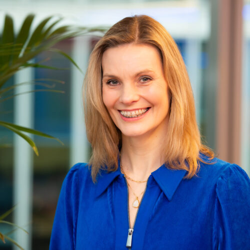 Lisa Johnstone is a recognised leader in customer loyalty and engagement, currently serving as Director of Priority, Loyalty & Rewards at Virgin Media O2. She oversees Priority, the award-winning loyalty programme for O2 mobile and Virgin Media broadband customers, delivering exclusive perks, VIP experiences, and substantial value—with estimated savings of £500 per customer. Lisa’s strategic vision continues to evolve Priority with innovative initiatives that optimise customer lifetime value and strengthen brand loyalty. With a career spanning global entertainment, gaming, and media brands—including Activision Blizzard King, Sky in the UK and Ireland, and Foxtel in Australia—Lisa brings a wealth of international experience to her role. Her expertise in designing and leading loyalty programmes for diverse markets has made her a respected thought leader in the industry. As Category Chair for Best B2C Campaign at the Independent Agency Awards, Lisa brings her deep marketing expertise and passion for customer-centric innovation to the judging panel, championing campaigns that set new standards for creativity, effectiveness, and impact in the B2C space.