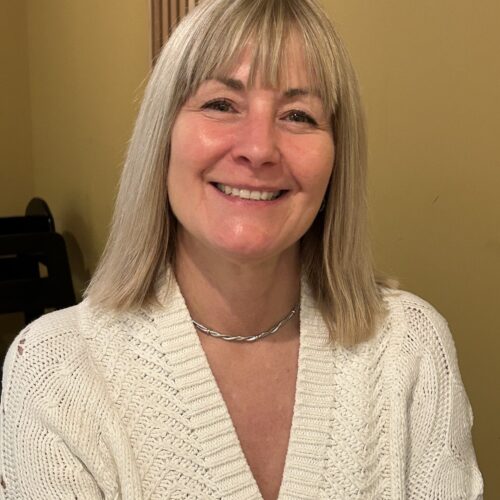 Louisa joined Age UK in January 2024 and leads on brand, marketing and all of Age UK’s corporate communications. Louisa is an experienced marketing, brand and communications expert and has held from roles across the charity, public, and private sectors. Her charity experience includes media, marketing, and communication roles at the NSPCC, British Heart Foundation and RNIB. She was Head of Media and Communications for BBC Sport for over a decade, as well as spending seven years as Director of Communications for the FA. She also spent four years at Pitch as Client Services Director. She is also a board member of Team England Trust.