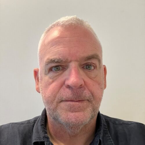 Starting with Whitbread in marketing research, I moved to a succession of agencies specialising in shopper and retail activation and design. I even had my own hybrid retail marketing & research agency for 8 years. Working globally for many massive brands and retailers my focus was on the person at the centre of it all, the consumer, the shopper, the buyer. What will make them change their behaviour? After 7 years with LEGO, firstly in the internal agency, followed by developing and launching their new retail platform, I moved to Hamleys, and for the last two years have been Global Chief Experience Officer, across 200 stores worldwide.