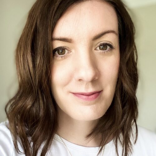 Sophie is a brand marketing leader with over 15 years’ experience in managing global beauty and personal care brands in the UK and Europe. She is currently Head of Wilkinson Sword, where she recently led a complete re-positioning of the 250-year-old brand and currently oversees strategy, product development and communications for the brand across all territories. Previously she spent 10 years at NIVEA, where she delivered award-winning product launches, led sustainability strategy and created some of NIVEA's most exciting advertising campaigns in the UK market. Sophie is passionate about developing young talent within marketing and has coached many young marketers in their development to become successful marketing managers.