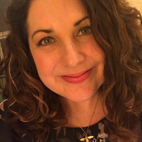 Claire is a passionate globally experienced strategic & creative marketeer. Currently Head of Brands at International Beverage, managing 6 brands in her portfolio, across Scottish whisky and gin. Before landing into her dream category, she was previously leading the charge on Lurpak as Senior Global Equity Lead at Arla Foods and took Lurpak to its highest ever equity and RSV across 105 markets. Now returned to her Scottish roots after years in Yorkshire and Denmark, Claire is focused on delivering impactful branded growth at International Beverage through global marketing excellence, unlocking meaningful, differentiated & salient positionings and ensuring to always have consumer at the core.