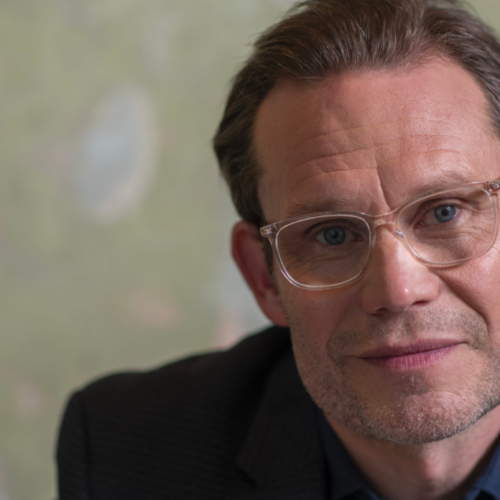 Justin Pearse is Editor of New Digital Age and a Co-Founder of Bluestripe Group, a diversified media business offering communications, content and media products for the media, advertising and technology industries. Justin has worked in the digital media industry for over twenty years, with roles spanning journalism, branded content and PR. He has appeared regularly on television, radio and in the national press as an expert on digital media, from BBC’s Newsnight to Channel 4 news and the national press. He founded and ran the award-winning Drum Studios, the branded content arm of The Drum, before joining Digiday to launch its creative content agency Custom in Europe. Previous to the Drum, Justin spent two years as Associate Director at content, community and communications agency Bite. Before this, Justin was a journalist for 16 years, working at titles including IT Week and ZDNet, ending up as Editor of New Media Age where he spent 12 years in total. Justin sat on the board of trade body BIMA (British Interactive Media Association) and acted as a member of the IAB Content Council.