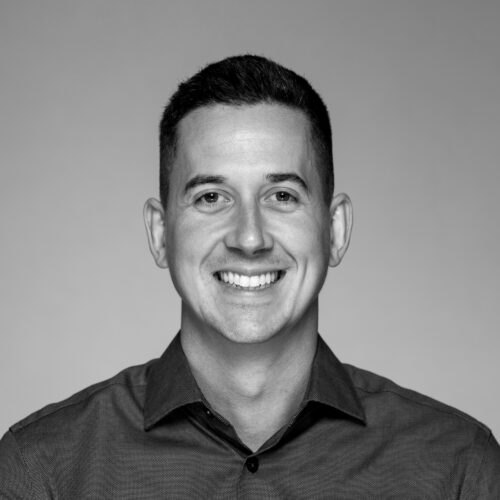 Alessandro leads the brand direction for Wimbledon, shaping how the world sees and connects with one of sport’s most iconic stages. With over a decade of experience across in-house and agency roles, he combines strong creative instinct with a hands-on approach to building standout, relevant work.