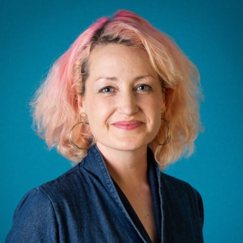 Lorraine Jennings-Creed is director of wellbeing services and culture change at NABS, overseeing the strategic development of its Mindsets for Managers programme and range of workshops and essential services. Responding to the needs of our industry, Lorraine is passionate about advancing mental wellness across all sectors of the advertising, media and marketing community, to ensure individuals and companies alike are able to thrive. Lorraine is also part of the timeTo initiative to eradicate sexual harassment and wrote and developed its Code of Conduct and over sees the strategic development of the training products.