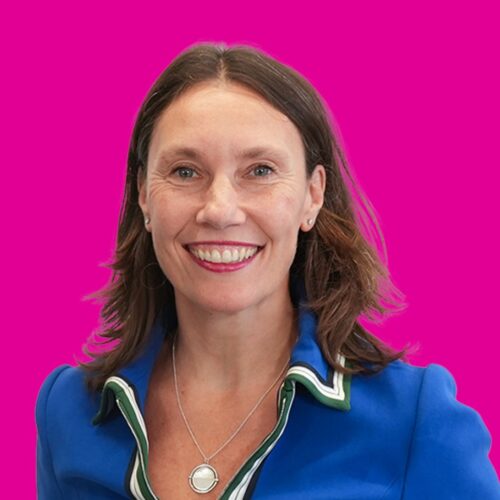 Gill has worked in leadership positions within the media, communications and marketing industry. Her knowledge, expertise and holistic experience of the marketing community ensures she’s a proven connector in the marketing world. Gill leads Ingenuity+ overseeing all client relationships and projects. Before joining Ingenuity+ she led Oystercatchers supporting senior marketing leaders and brands in finding their perfect agency partner such as John Lewis Partnership, The AA and The Very Group. Prior to this she was Chief Client Officer of Posterscope, PSI, and MKTG; Marketing & Communications Director at Starcom MediaVest Group. Gill began her career working in media planning and client management where she worked with iconic brands Heineken, McDonald’s, Boots UK and Peugeot at agencies including OMD and Vizeum. Gill is a proud member of WACL and served on the Executive Board as Honorary Secretary. She’s a member of the MSc Strategic Marketing Advisory Board at Imperial College Business School. Gill is a keen supporter of NABS, she Co-Chairs NABS Stranger Than Summer Committee and is part of NABS’ 100 Club of senior industry leaders.