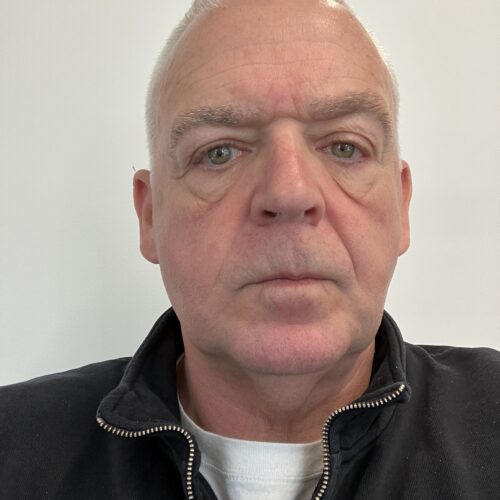 Paul has worked in retail marketing, design and experience creation on both the agency and client side. Creating experiences for visitors that will be remembered for lifetimes