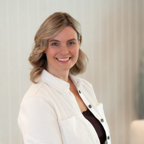 Lisa Johnstone is Director of Priority, Loyalty & Rewards at Virgin Media O2, where she leads Priority, the award-winning loyalty platform. Priority has over 7 million registered members, with more than one million engaging monthly, delivering over £33m in customer value in 2025. With 25 years’ international experience across entertainment, gaming and media, Lisa is a recognised leader in customer engagement and growth strategy, shaping how loyalty drives commercial performance and long-term competitive advantage.