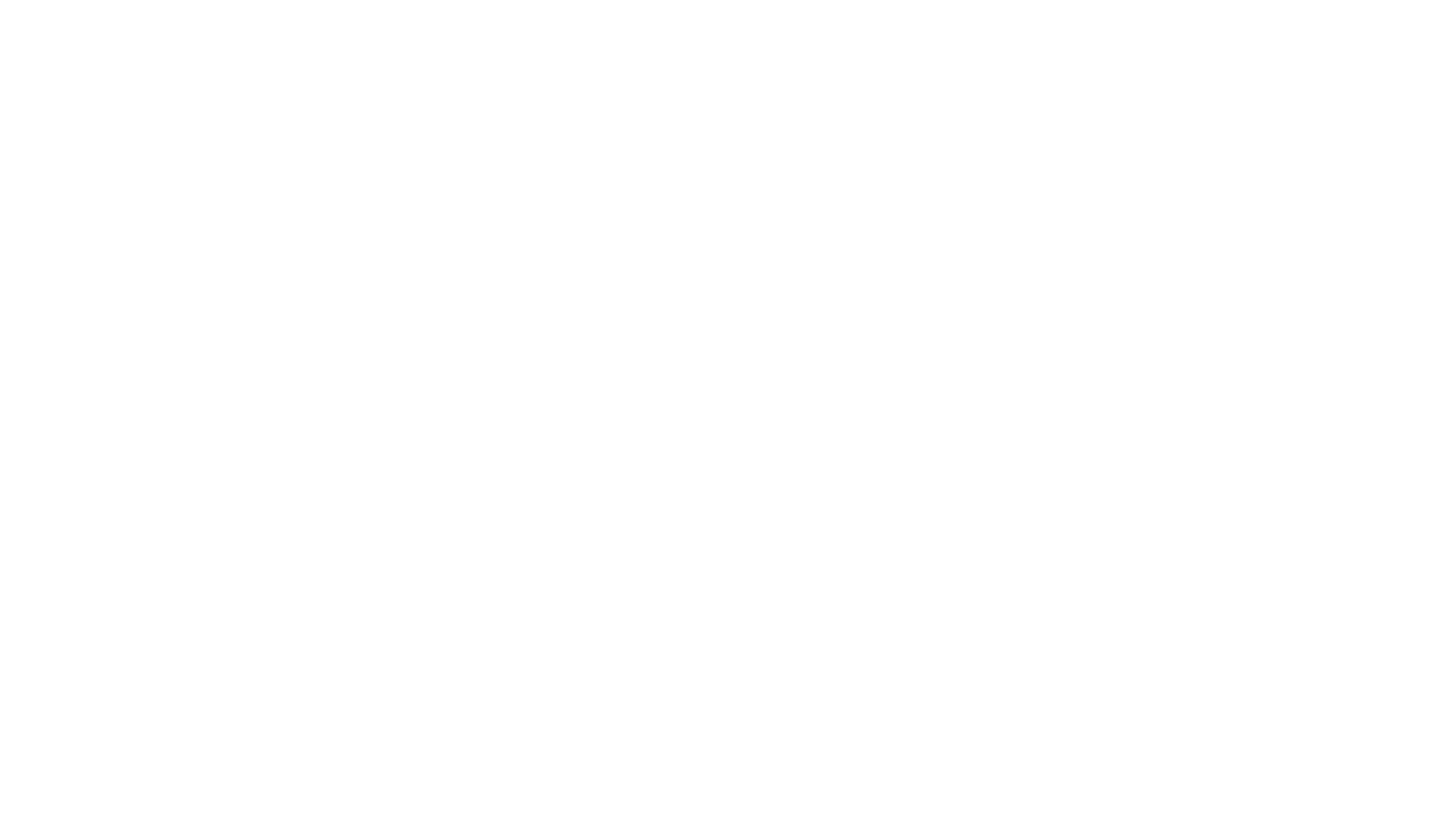 Alliance of Independent Agencies Awards